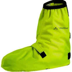 Vaude - Bike Gaiter Short - Überschuhe
