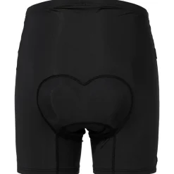 Vaude - Bike Innerpants T-Pad - Radunterhose