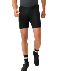 Vaude - Bike Innerpants T-Pad - Radunterhose