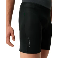 Vaude - Bike Innerpants T-Pad - Radunterhose
