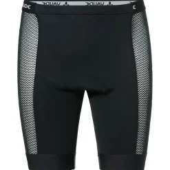 Vaude - Bike Innerpants XP - Radunterhose