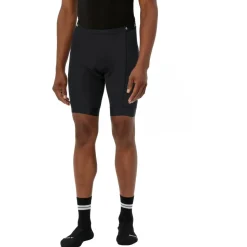 Vaude - Bike Innerpants XP - Radunterhose