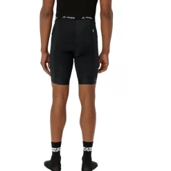 Vaude - Bike Innerpants XP - Radunterhose