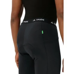 Vaude - Bike Innerpants XP - Radunterhose