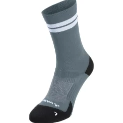 Vaude - Bike Socks Mid II - Radsocken