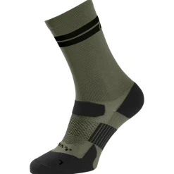 Vaude - Bike Socks Mid II - Radsocken