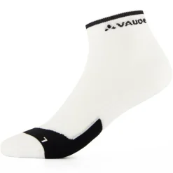 Vaude - Bike Socks Short II - Radsocken