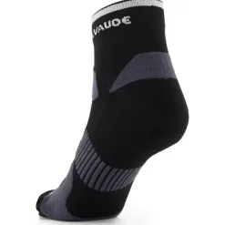 Vaude - Bike Socks Short II - Radsocken