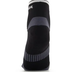 Vaude - Bike Socks Short II - Radsocken