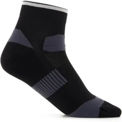 Vaude - Bike Socks Short II - Radsocken