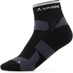 Vaude - Bike Socks Short II - Radsocken