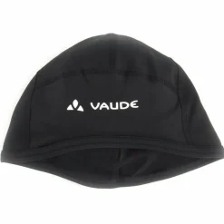 Vaude - Bike Warm Cap - Radmütze