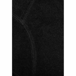 Vaude - Bike Warm Cap - Radmütze