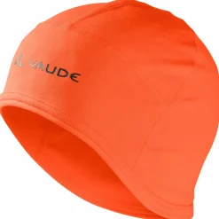 Vaude - Bike Warm Cap - Radmütze