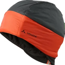 Vaude - Bike Warm Cap Plus - Radmütze