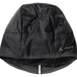 Vaude - Bike Warm Cap Plus - Radmütze