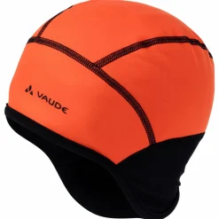 Vaude - Bike Windproof Cap III - Radmütze