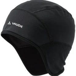 Vaude - Bike Windproof Cap III - Radmütze