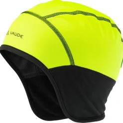 Vaude - Bike Windproof Cap III - Radmütze