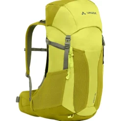 Vaude - Brenta 24 - Wanderrucksack