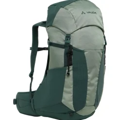 Vaude - Brenta 24 - Wanderrucksack