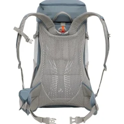 Vaude - Brenta 24 - Wanderrucksack