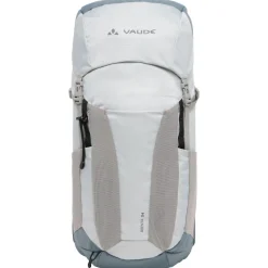 Vaude - Brenta 24 - Wanderrucksack