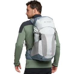 Vaude - Brenta 24 - Wanderrucksack