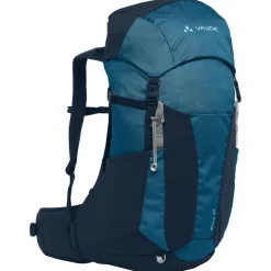 Vaude - Brenta 24 - Wanderrucksack
