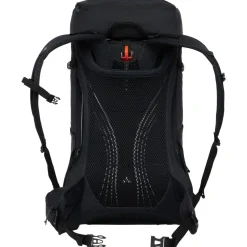 Vaude - Brenta 33 - Wanderrucksack