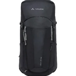Vaude - Brenta 33 - Wanderrucksack
