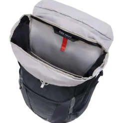 Vaude - Brenta 33 - Wanderrucksack