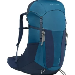 Vaude - Brenta 44+6 - Wanderrucksack