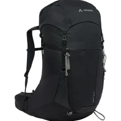 Vaude - Brenta 44+6 - Wanderrucksack