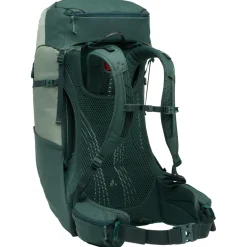 Vaude - Brenta 44+6 - Wanderrucksack