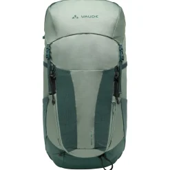 Vaude - Brenta 44+6 - Wanderrucksack