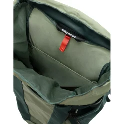 Vaude - Brenta 44+6 - Wanderrucksack
