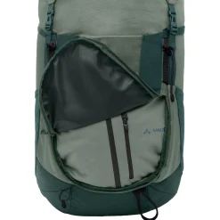 Vaude - Brenta 44+6 - Wanderrucksack