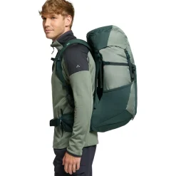 Vaude - Brenta 44+6 - Wanderrucksack