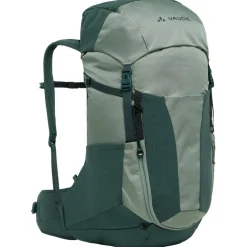 Vaude - Brenta 30 - Wanderrucksack