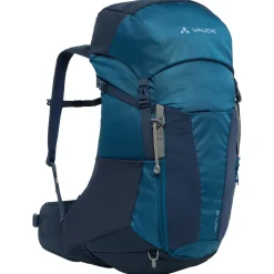 Vaude - Brenta 30 - Wanderrucksack