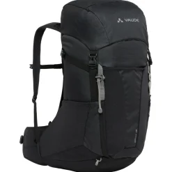 Vaude - Brenta 30 - Wanderrucksack