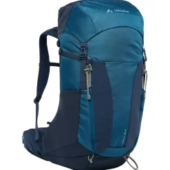 Vaude - Brenta 36+6 - Wanderrucksack