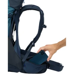 Vaude - Brenta 36+6 - Wanderrucksack