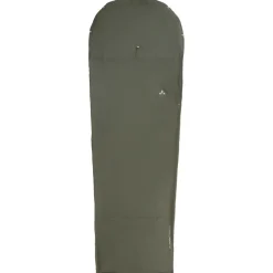 Vaude - Camp Bivy 1P - Biwaksack