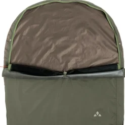 Vaude - Camp Bivy 1P - Biwaksack
