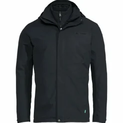 Vaude - Caserina 3in1 Jacket II - Doppeljacke