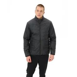 Vaude - Caserina 3in1 Jacket II - Doppeljacke