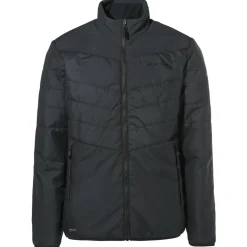 Vaude - Caserina 3in1 Jacket II - Doppeljacke