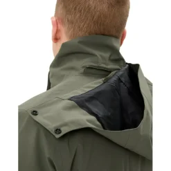 Vaude - Caserina 3in1 Jacket II - Doppeljacke